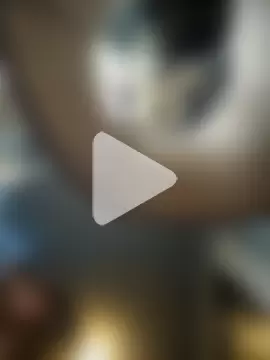 ShysluutGia photo 16