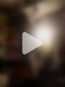 ShysluutGia photo 15