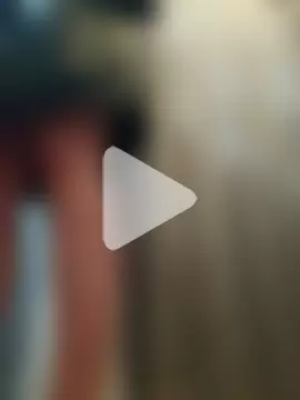 ShysluutGia photo 13