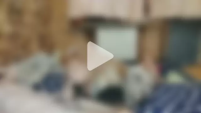 Siberia-Taiga photo 26