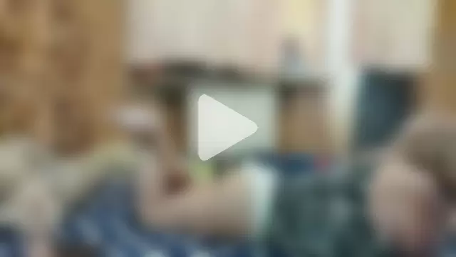 Siberia-Taiga photo 24