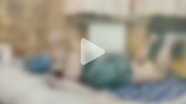 Siberia-Taiga photo 20