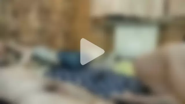 Siberia-Taiga photo 18