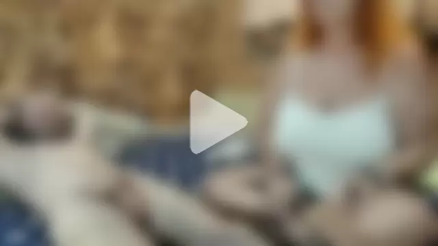 Siberia-Taiga photo 10