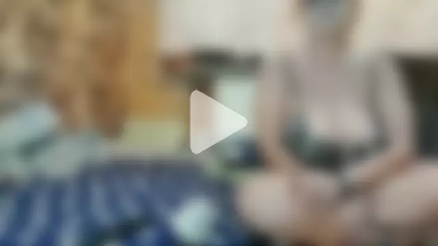 Siberia-Taiga photo 8