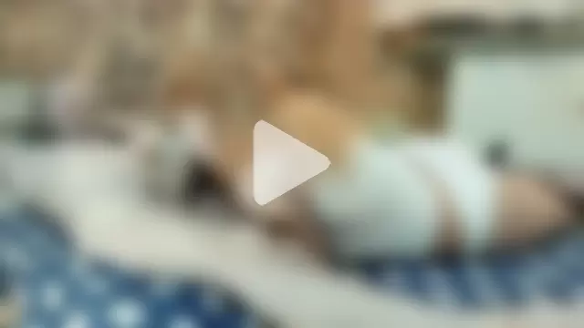 Siberia-Taiga photo 6