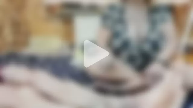 Siberia-Taiga photo 3