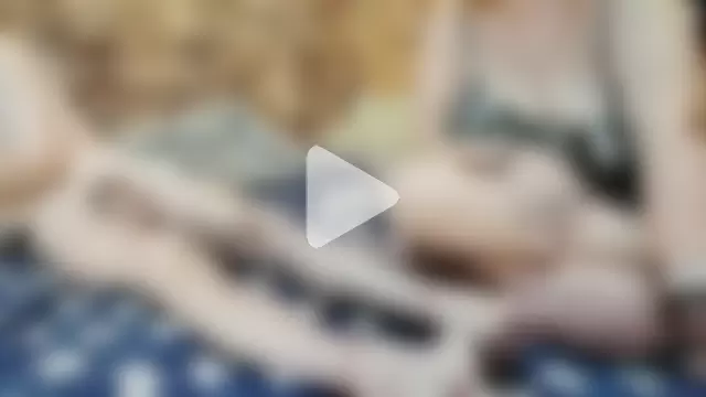 Siberia-Taiga photo 1