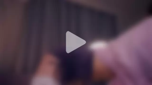 SibleyBurner photo 19