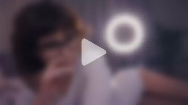 SibleyBurner photo 12