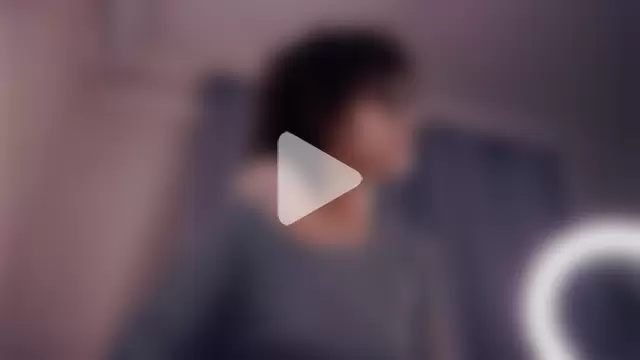 SibleyBurner photo 8