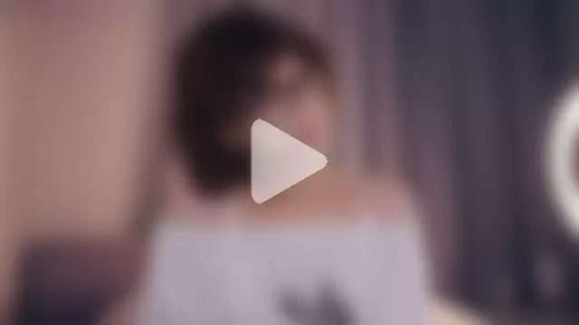 SibleyBurner photo 4