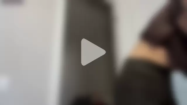 SibleyBurner photo 23