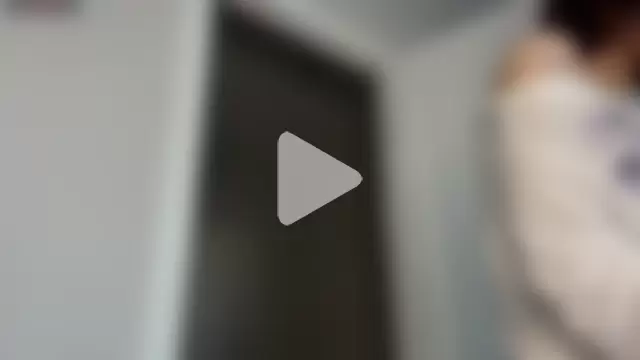 SibleyBurner photo 21