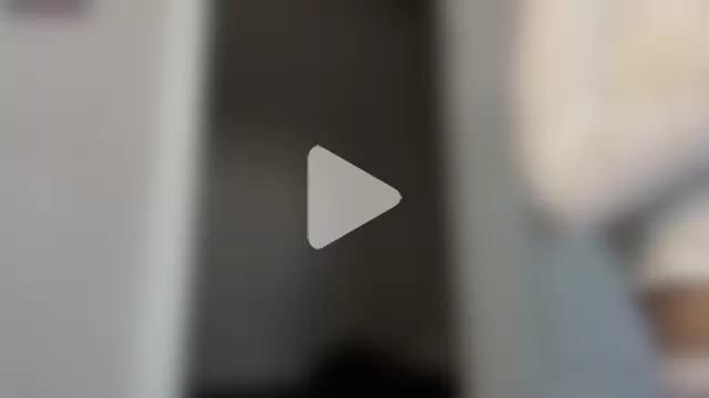 SibleyBurner photo 20