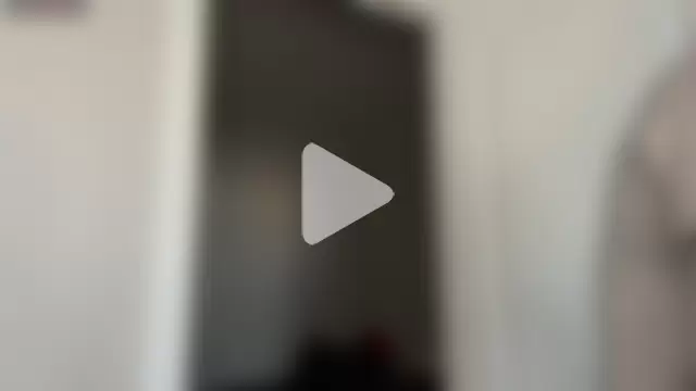 SibleyBurner photo 17