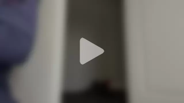 SibleyBurner photo 9