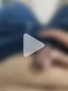 SickUnity79 photo 18