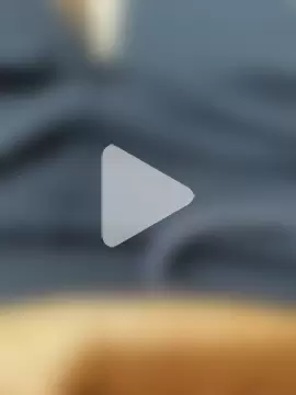 SickUnity79 photo 17