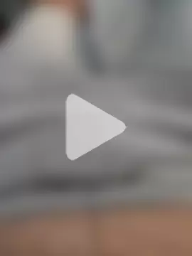 SickUnity79 photo 13