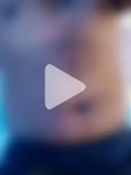 Siddharth_love8 photo 2