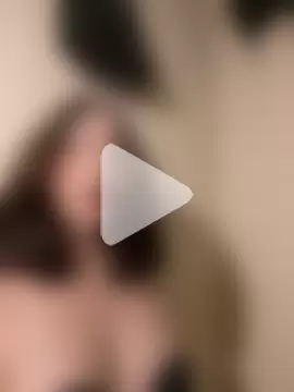 SideChick_Bunny photo 23