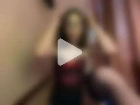 SideChick_Bunny photo 10