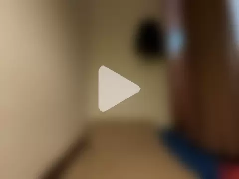 SideChick_Bunny photo 9