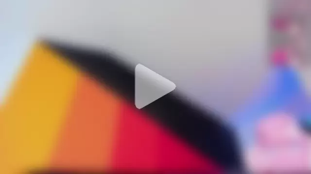 Sidney_Belle photo 19