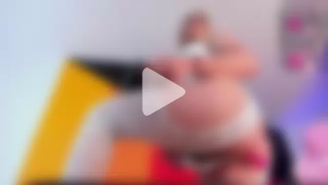 Sidney_Belle photo 15