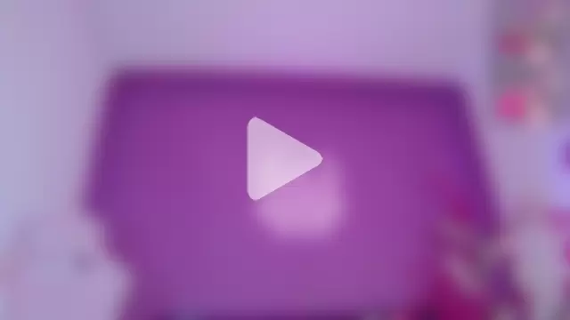 Sidney_Belle photo 10