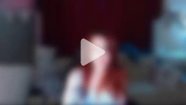 Sidney_blush photo 25