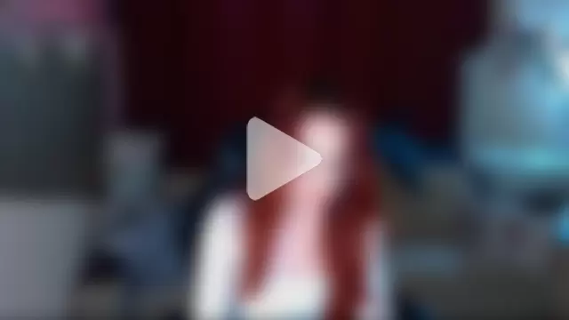 Sidney_blush photo 24