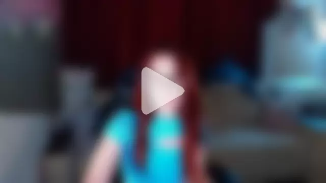 Sidney_blush photo 10