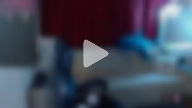 Sidney_blush photo 9