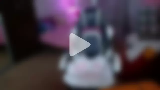 Sidney_blush photo 23