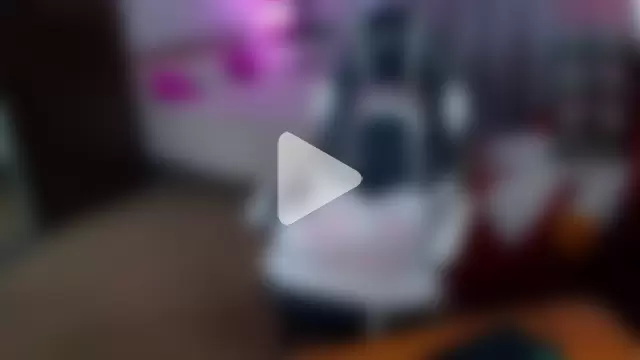 Sidney_blush photo 19