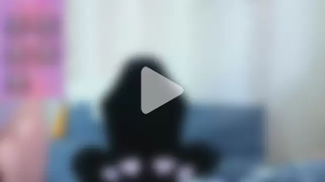 Sidney_blush photo 14