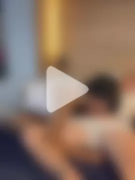 Siempre-locos69 photo 16