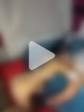 Siempre-locos69 photo 13