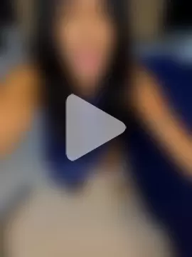 Siempre-locos69 photo 9