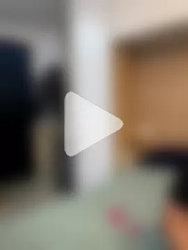 Siempre-locos69 photo 5