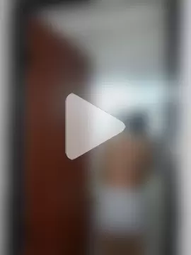 SiennaNoirXX photo 1