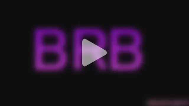 SiennaSayss photo 19