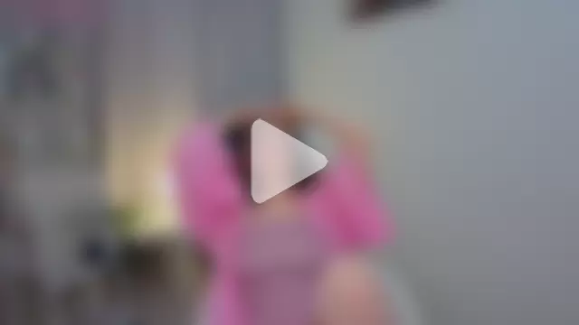 SiennaSayss photo 18