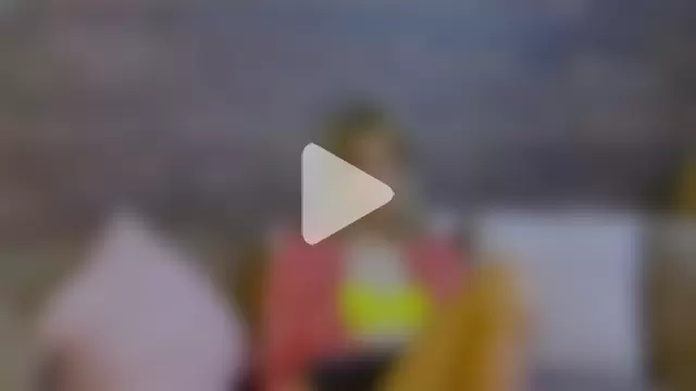 SiennaShapiro photo 25