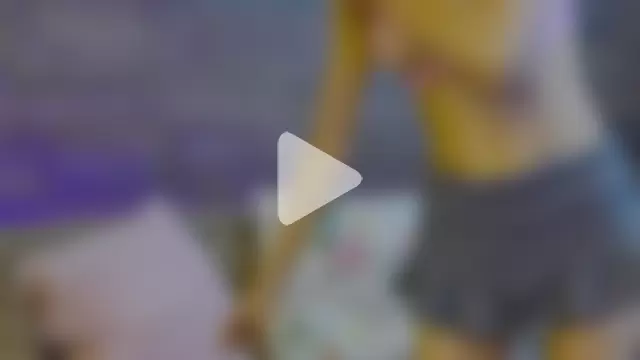 SiennaShapiro photo 24