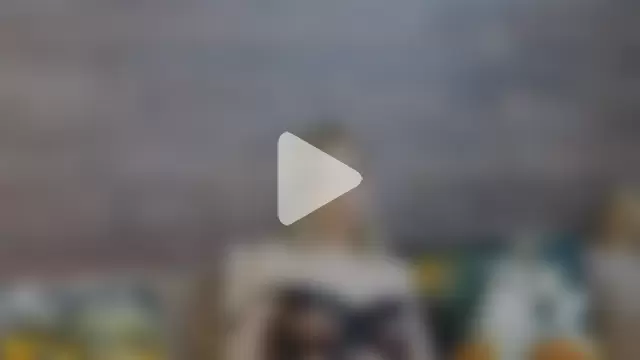 SiennaShapiro photo 22