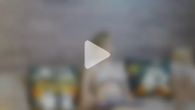 SiennaShapiro photo 21