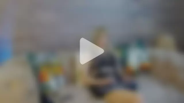 SiennaShapiro photo 19